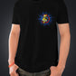 Fandomaniax - Zenitsu Collab Unisex T-Shirt